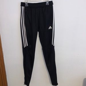 Adidas Joggers